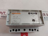 Merlin Gerin Tr5A Insulation Monitoring Device 24V