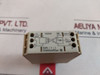 Weidmuller 112206 Relay Module 24V