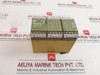 Safety Relay Pilz Pnoz 3 - Pilz Gmbh & Co.