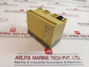 Pilz Pnoz 3 24Vdc 5S 1Ӧ 1W Safety Relay 4,5W 