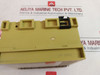 Pilz Pnoz 3 24Vdc 5S 1Ӧ 1W Safety Relay 4,5W 