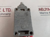 Omron Wld-g Limit Switch Ip67 250V Ac/48V Dc