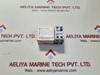 Allen-bradley 100-f ser. b contactors cat 100-f ser. b 100-fb11 ser. b 10662072612788 iec/en 60947-5-1 ac-12 690v 10a
