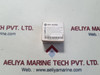 Allen-bradley 100-f ser. b contactors cat 100-f ser. b 100-fb11 ser. b 10662072612788 iec/en 60947-5-1 ac-12 690v 10a