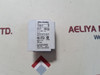 Allen-bradley 100-f ser. b contactors cat 100-f ser. b 100-fb11 ser. b 10662072612788 iec/en 60947-5-1 ac-12 690v 10a