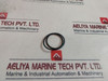 Kew 1119035 Reduced Gasket Kit For Pump Unit 793.10.10.901