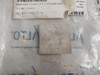 Kew 1119035 Reduced Gasket Kit For Pump Unit 793.10.10.901