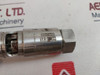 United Electric 12Shsn2A Pressure Switch 10 To 25 Psi