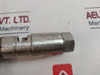 United Electric 12Shsn2A Pressure Switch 10 To 25 Psi
