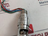 United Electric 12Shsn2A Pressure Switch 10 To 25 Psi