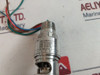 United Electric 12Shsn2A Pressure Switch 10 To 25 Psi