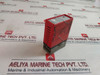 Pr 2229 A05 Switchmode Voltage Regulator With Base 10W 50/60 Hz