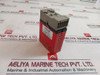 Pr 2229 A05 Switchmode Voltage Regulator With Base 10W 50/60 Hz