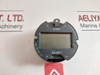 Hart 03031-0193-0103 Lcd Display Meter 4-20 Ma