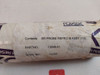 Roxar 13049-a1 Adjustable Er Repro E 55-75Mm