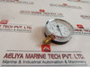 Weike -76Cmhg/-30Inhg-0 Dry Pressure Gauge