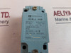 Telemecanique Xck-j…H29 Limit Switch Iec 947.5.1