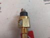 Vdo 6-24V Temperature Switch 120°C
