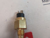 Vdo 6-24V Temperature Switch 120°C