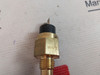 Vdo 6-24V Temperature Switch 120°C