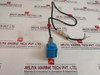 Danfoss Be110Cs Solenoid Coil With Cable Iec 57(Yzw)