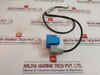 Danfoss Be110Cs Solenoid Coil With Cable Iec 57(Yzw)