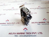 Omron ats-11t pneumatic timer