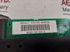 Ge Fanuc Ic693Cmm321-ef Ethernet Controller