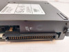 Ge Fanuc Ic693Cpu331-bb Cpu Module E157515