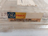 Ge Fanuc Ic693Cpu331-bb Cpu Module E157515