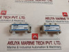 Techline Sf4Sa 4 Way Active Splitter 950-2050Mhz