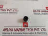 Burgmann Mg1S20/16-z Mechanical Seal Komm G22537 16-g50