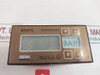 Beka Ba327C 4 1/2 Digit Indicator 4/20Ma Its02Atex2028