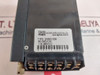Digimec Shmd-226 Temperature Controller 115-280Vcc