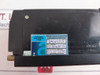 Digimec Shmd-226 Temperature Controller 115-280Vcc