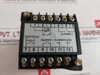 Digimec Shmd-226 Temperature Controller 115-280Vcc