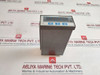 Presys Dmy-2030-tot-f-light Process Indicator And Totalizer 75A 264Vac