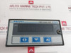 Presys Dmy-2030-tot-f-light Process Indicator And Totalizer 75A 264Vac