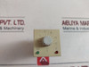 Alstom Rtx-132 Time Relay 5A 220V Ac