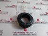 Dodge Px70 Rubber Element