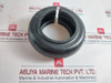 Dodge Px70 Rubber Element