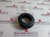 Rubber Element Dodge Para-flex Px70 - Reliance Electric