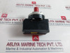 Bailey & Mackey 2381Q Pressure Switch 0.2-4 Bar
