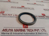 Cfw Fud5 100-125 Sealing Ring