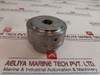 Flender Size 110 Flexible Coupling Element