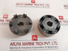 Flender Size 110 Flexible Coupling Element