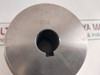 Flender Size 110 Flexible Coupling Element