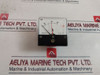 Daiichi Keiki Psk-80 Panel Meter