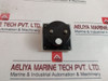 Daiichi Keiki Psk-80 Panel Meter