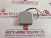 Micro Switch 4Fr1-6 Proximity Switch